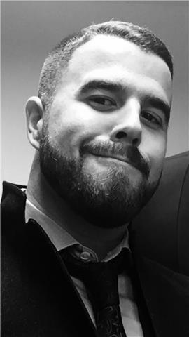 British teacher la latina