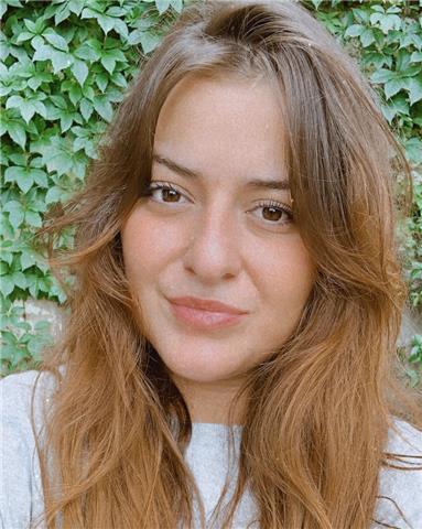 Doy clases particulares de cualquier tipo de refuerzo, sobre todo en etapa de primaria