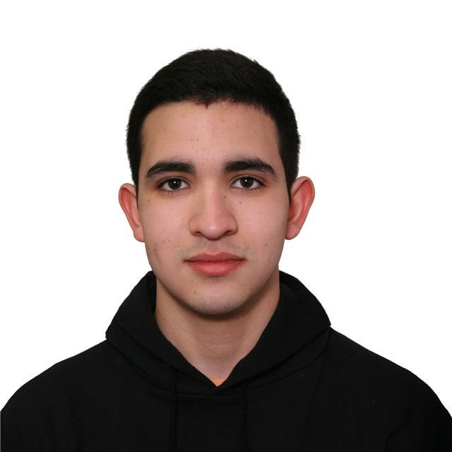 Profesor de español nativo para clases en línea, amplia experiencia con estudiantes rusos