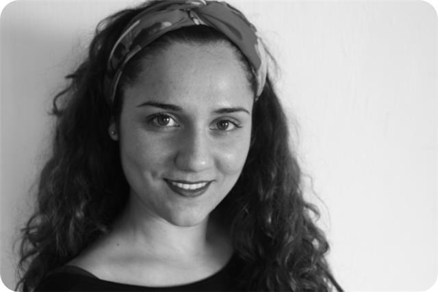 Soy profesora e imparto clases de refuerzo en verano