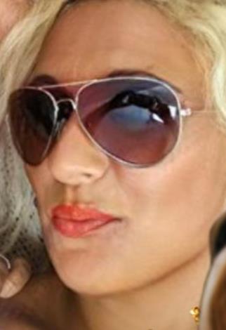 Tutti possono imparare e aver successo! Contattatemi ed amerete lo studio