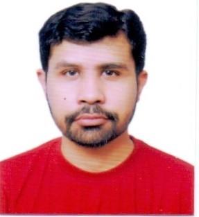 Master Trainer in education