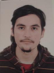 Musico profesional ofrece clases de acordeón, piano, trombón, trompeta, percusiones latinas, quena , charango, guitarra