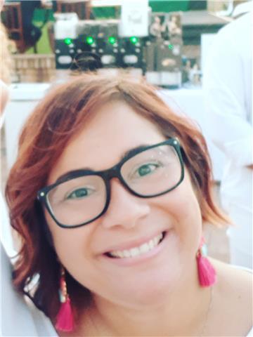 Laurea specialistica in Filologia italiana dal medioevo all'età contemporanea