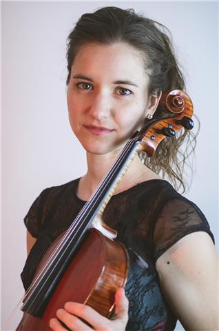 Profesor de música, violin, viola, piano