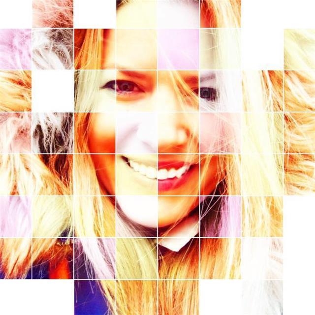 Profesora de español para extranjeros