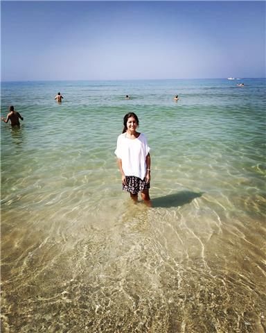 Soy estudiante de 4º de ade y apasionada de mi carrera, doy clases particulares de matemáticas, inglés y lengua castellana en badajoz