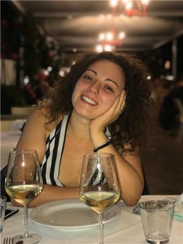 Insegnante madrelingua francese
