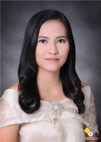 Learn Spanish para entender cuando están en España