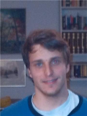 Ripetizioni per ragazzi delle scuole elementari, medie e superiori