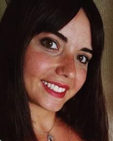 Clases particulares de conversación, gramática y vocabulario de español