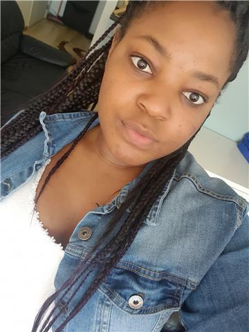 Professeur en Maths primaire et secondaire