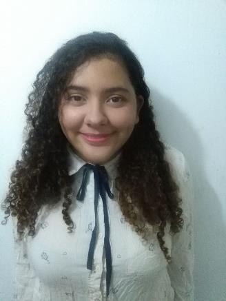 Profe de Matemáticas Online vía LinkedIn