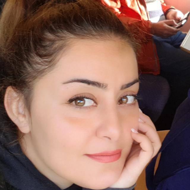 doy clases particulares de matematica y ingles