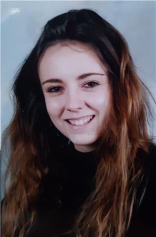 Clases de cualquier asignatura de primaria, eso y bachillerato (a consultar)