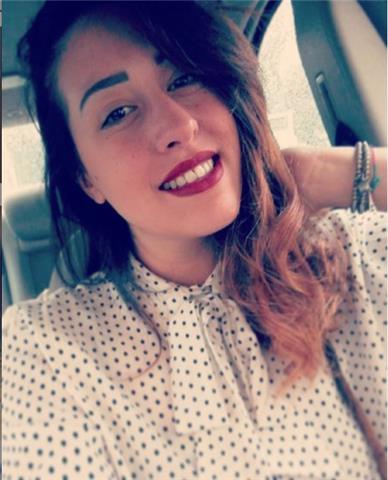 Avvocato offre ripetizioni online di: diritto, storia, filosofia, italiano, letteratura greca e latina