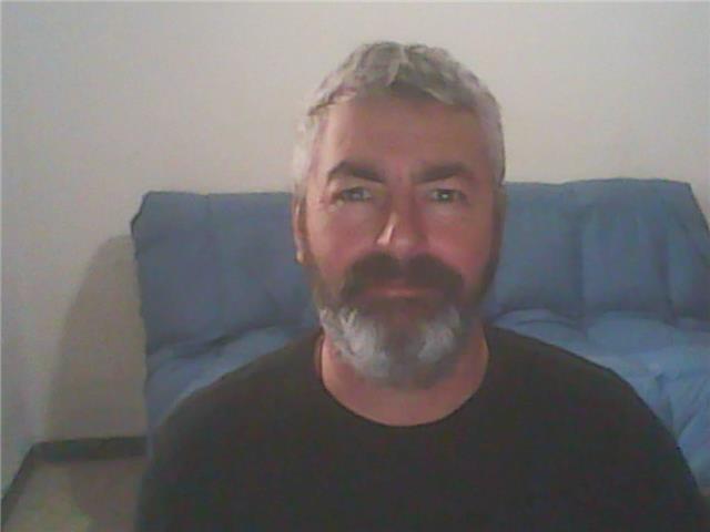 Doy clases de diseño grafico de coreldraw (todos los niveles), photoshop, indesign, informatica basica, word, etc