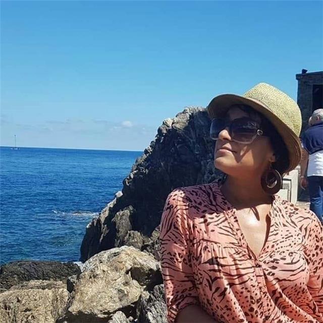 Insegnante elementari e medie