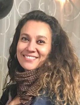 Lengua - matemática - comunicación - habilidades blandas en su totalidad