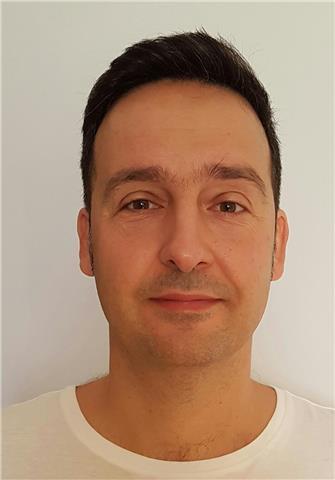 Doy clases particulares desde primaria a universitarios