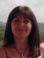 Insegnate Madrelingua Inglese