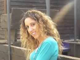 Lezioni private di lingua inglese: grammatica, vocaborario, conversazione, ascolto