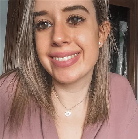 Doy clases de refuerzo todas las materias de primaria. graduada en educacion primaria con la mención de ingles + c1 inglés