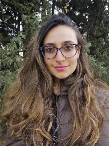 Ripetizioni di filosofia e scienze umane