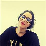Syrine