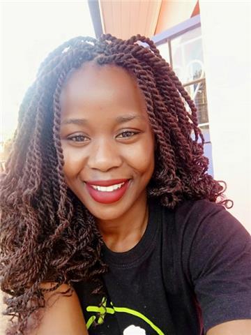 Lezioni di inglese per gruppi dal principiante al livello avanzato con insegnante madrelingua