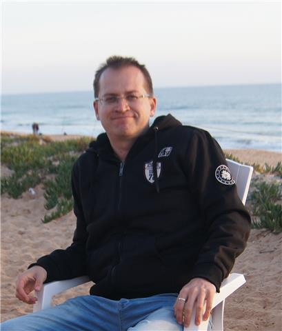 Profesor de inglés certificado cambridge ofrece clases desde 7 euro