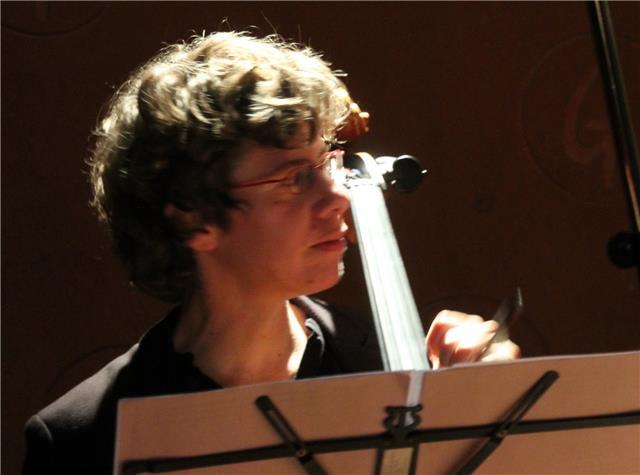 Dolos Miravete Martínez