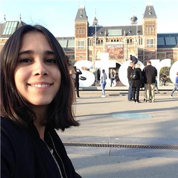 Marta