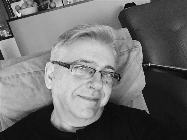 Inglés, desde nivel básico a avanzado, primera clase gratuita