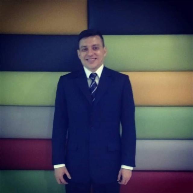 user photo
