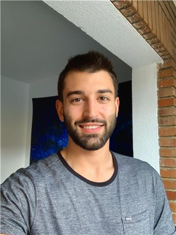teacher