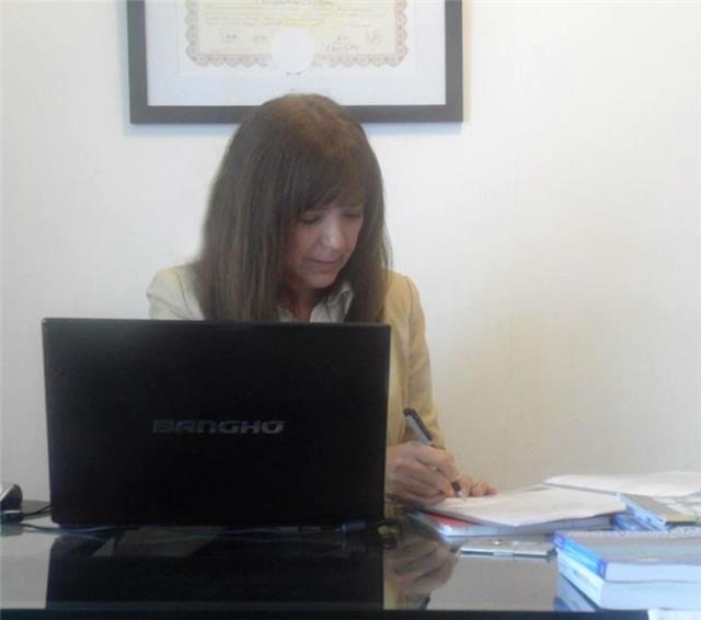 user photo