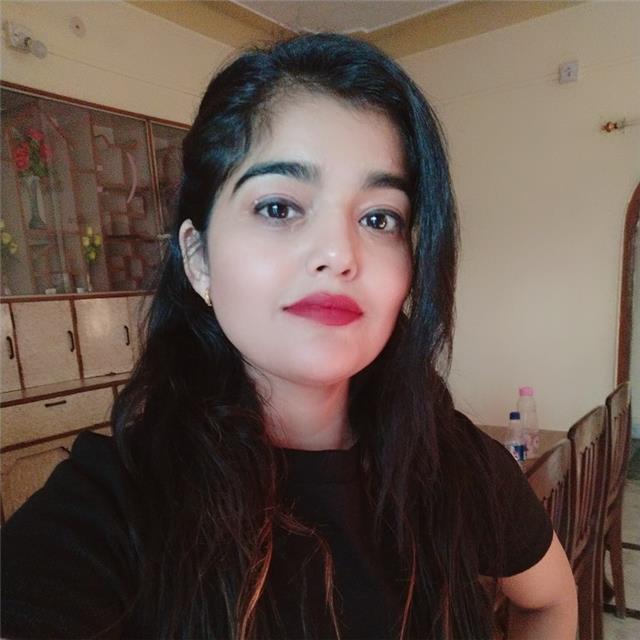 I am fluent in English i love to teach english and also have experience of 5 years of tutoring subjects in English