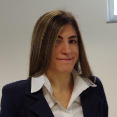 Aiuto studio/compiti