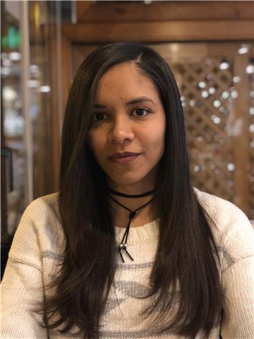 Refuerzo escolar general hasta 4º eso