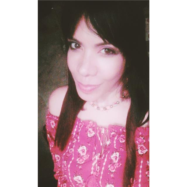 Doy clases de español para extranjeros, todos los niveles, presenciales y online. prácticas de conversación