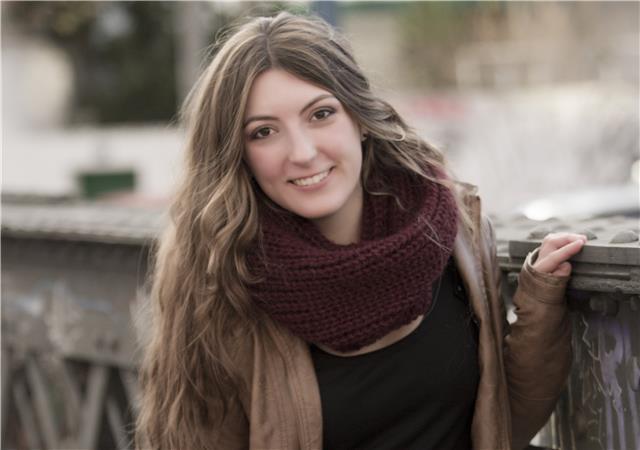 Doy repaso y apoyo en primaria y secundaria