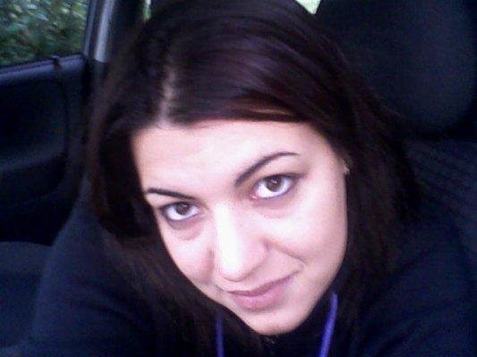 RIPETIZIONI ONLINE di LATINO E MATERIE UMANISTICHe