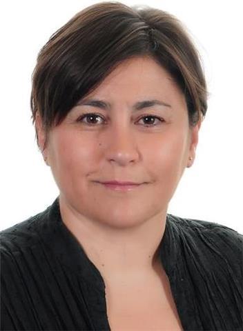 Clases online de matemáticas. aprendiendo a estudiar. eso y bachillerato. ingeniero técnico en topografía