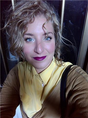 Insegnante di matematica e fisica con 10 anni di esperienza impartisce lezioni individuali su fisciano (sa) e zone limitrofe. assoluta flessibilità di orario, disponibile per lezioni online