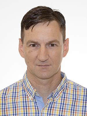 Profesor nativo de inglés disponible en aguadulce y alrededores