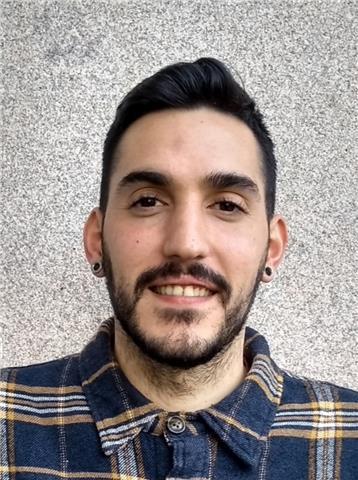 Doy clases particulares de italiano y económicas en madrid