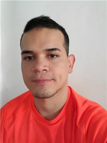clases conversacionales de ingles. clases regulares de ingles