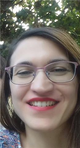 Insegnante lezioni private