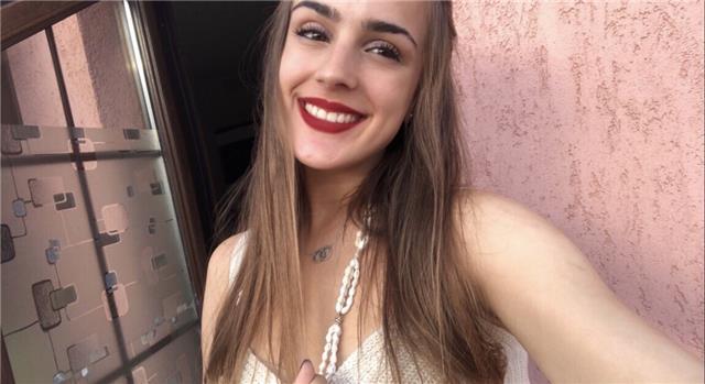 Doy clases de matemáticas desde primaria hasta 1 de bachillerato